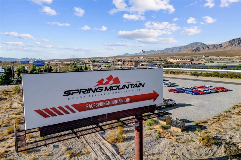2840 Firestone, Pahrump, NV 89048