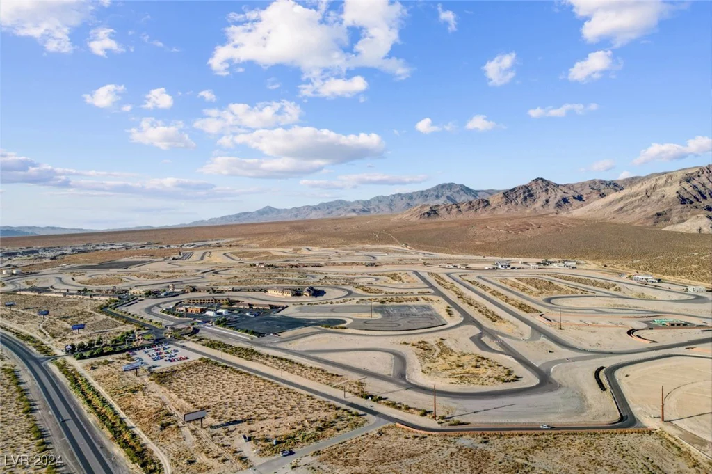 2840 Firestone, Pahrump, NV 89048