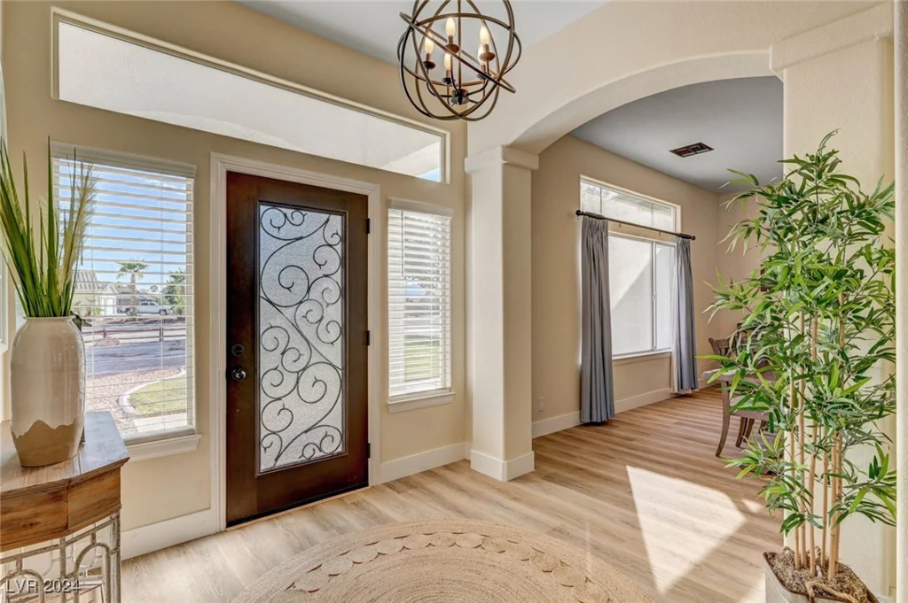 2840 Firestone, Pahrump, NV 89048