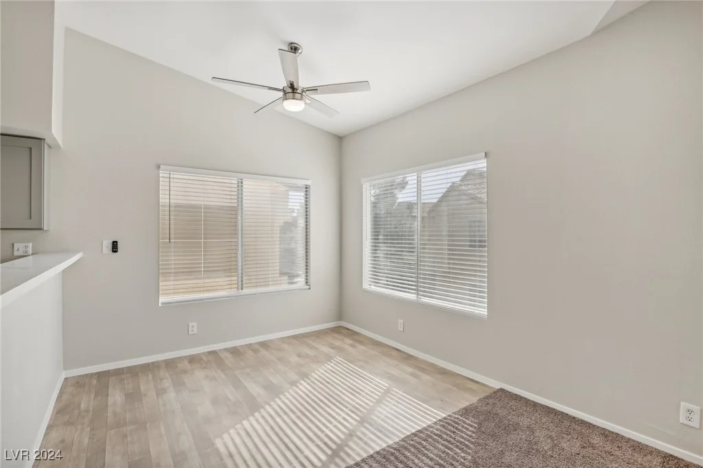 4811 Black Bear, Las Vegas, NV 89149