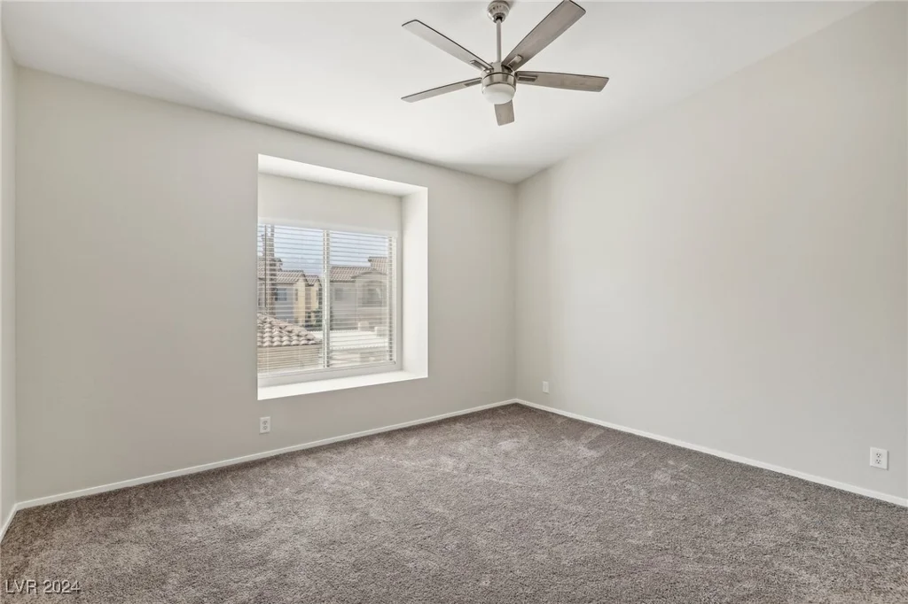 4811 Black Bear, Las Vegas, NV 89149
