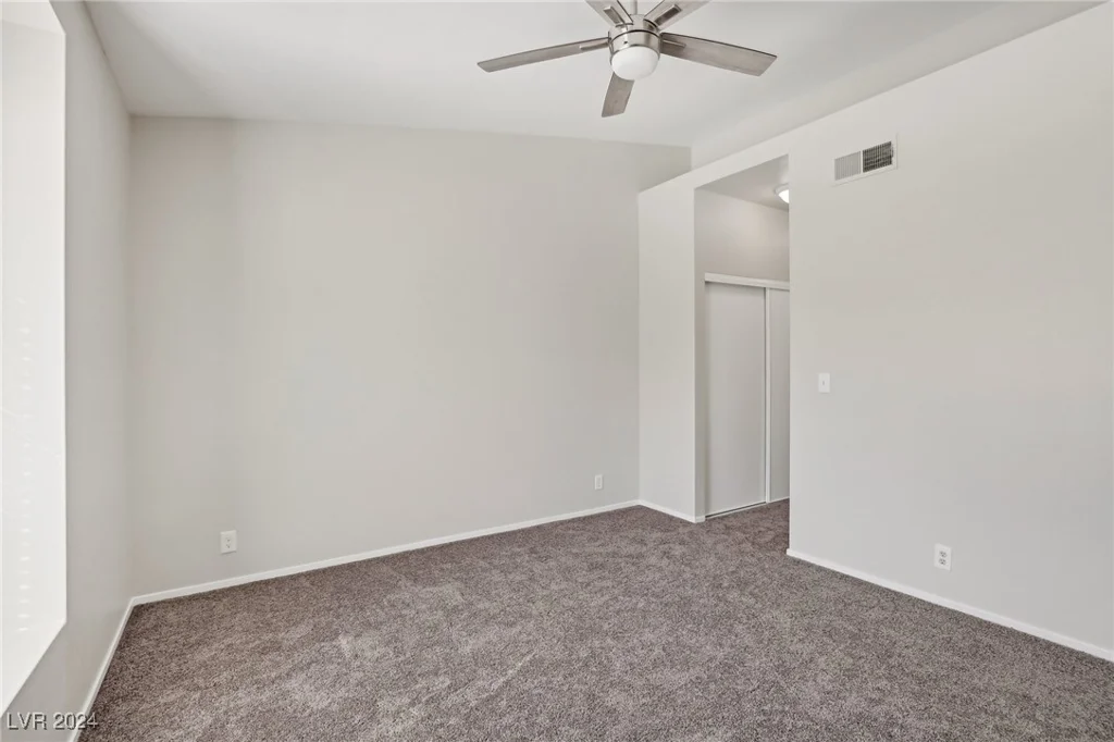 4811 Black Bear, Las Vegas, NV 89149