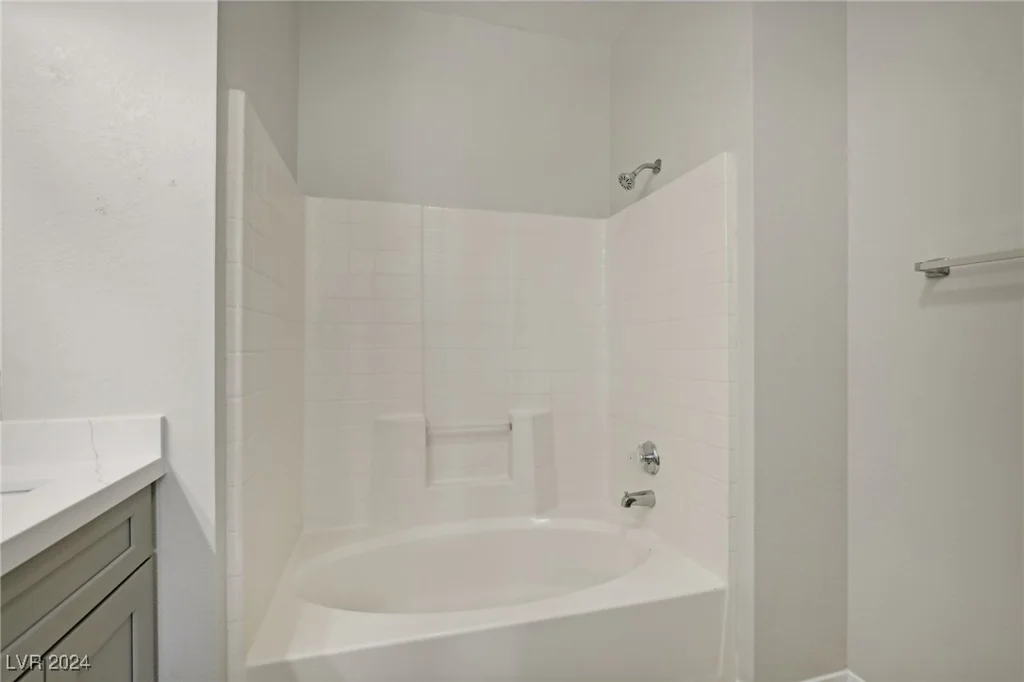4811 Black Bear, Las Vegas, NV 89149