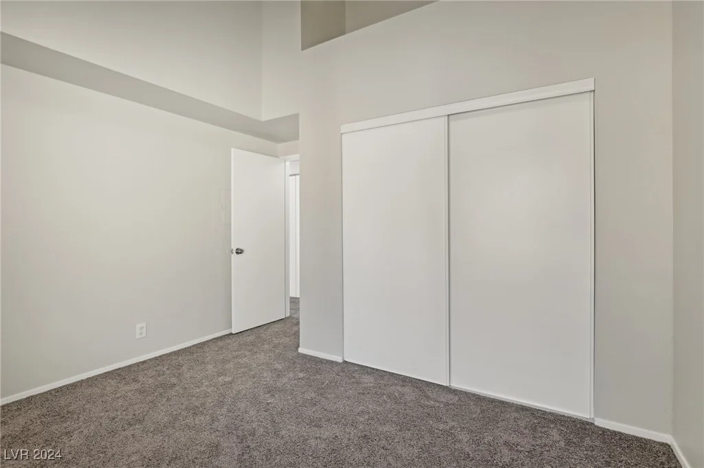 4811 Black Bear, Las Vegas, NV 89149