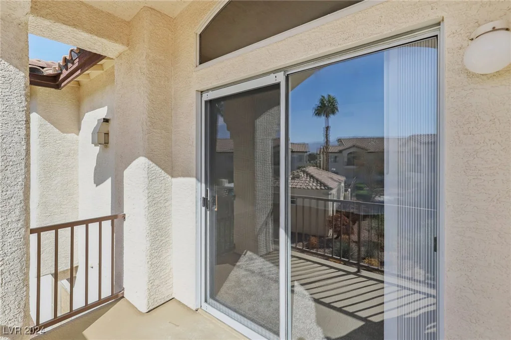 4811 Black Bear, Las Vegas, NV 89149