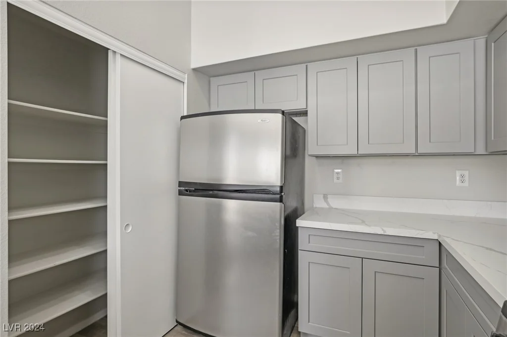 4811 Black Bear, Las Vegas, NV 89149