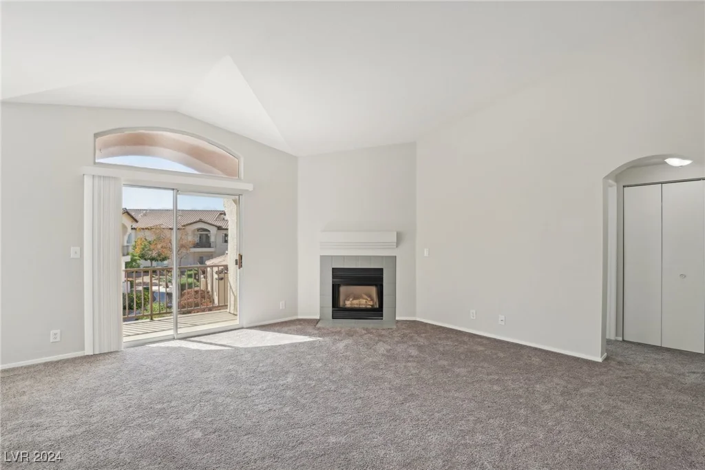 4811 Black Bear, Las Vegas, NV 89149
