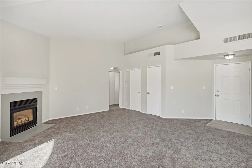 4811 Black Bear, Las Vegas, NV 89149