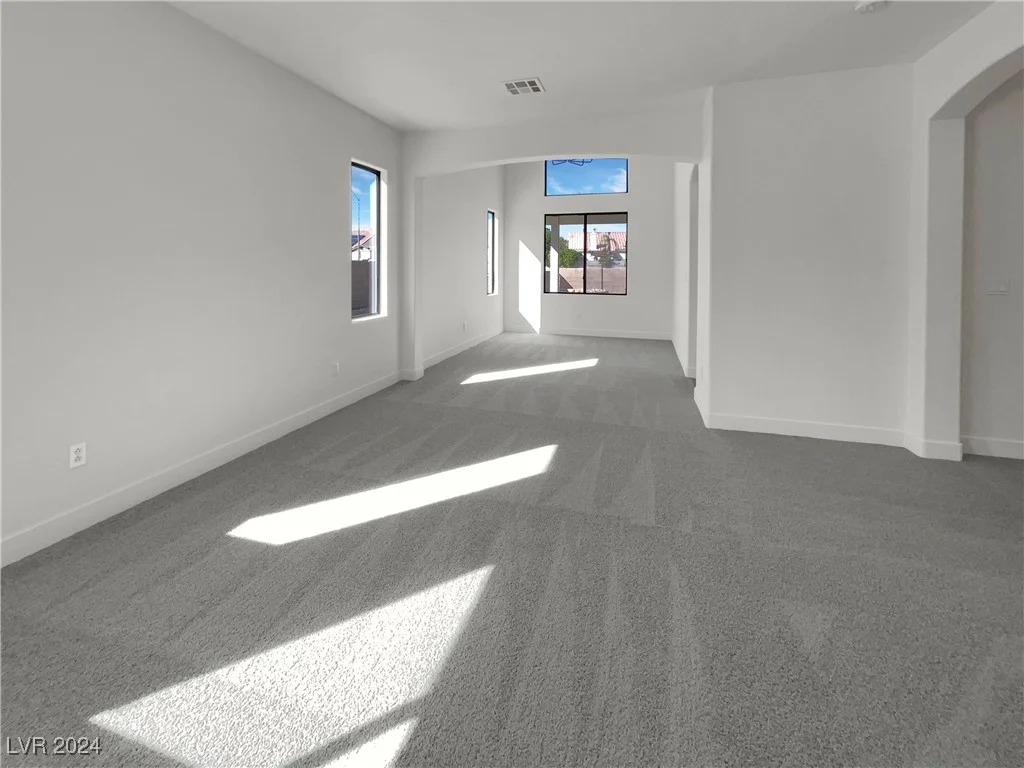 5333 Rizari, Las Vegas, NV 89130