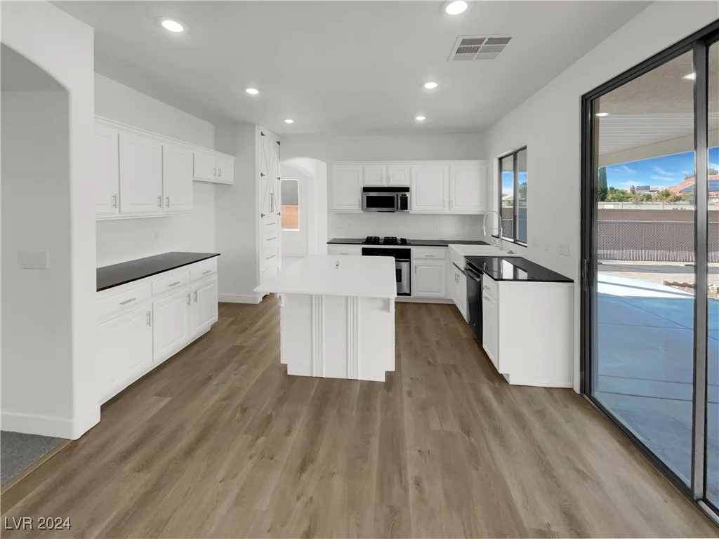 5333 Rizari, Las Vegas, NV 89130
