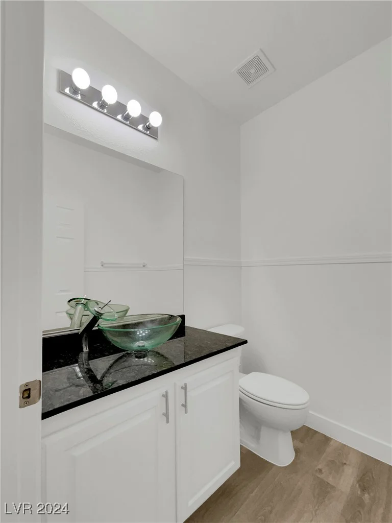 5333 Rizari, Las Vegas, NV 89130