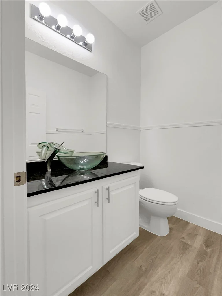 5333 Rizari, Las Vegas, NV 89130