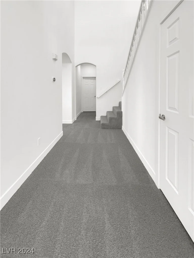 5333 Rizari, Las Vegas, NV 89130