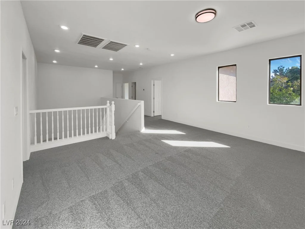 5333 Rizari, Las Vegas, NV 89130