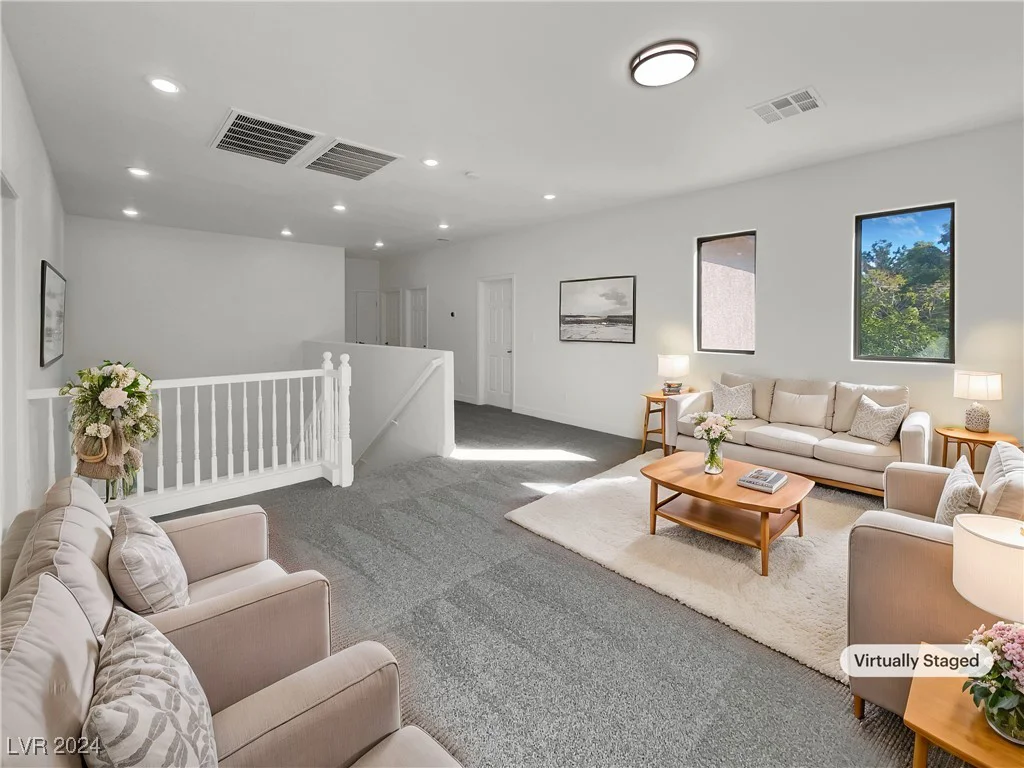 5333 Rizari, Las Vegas, NV 89130