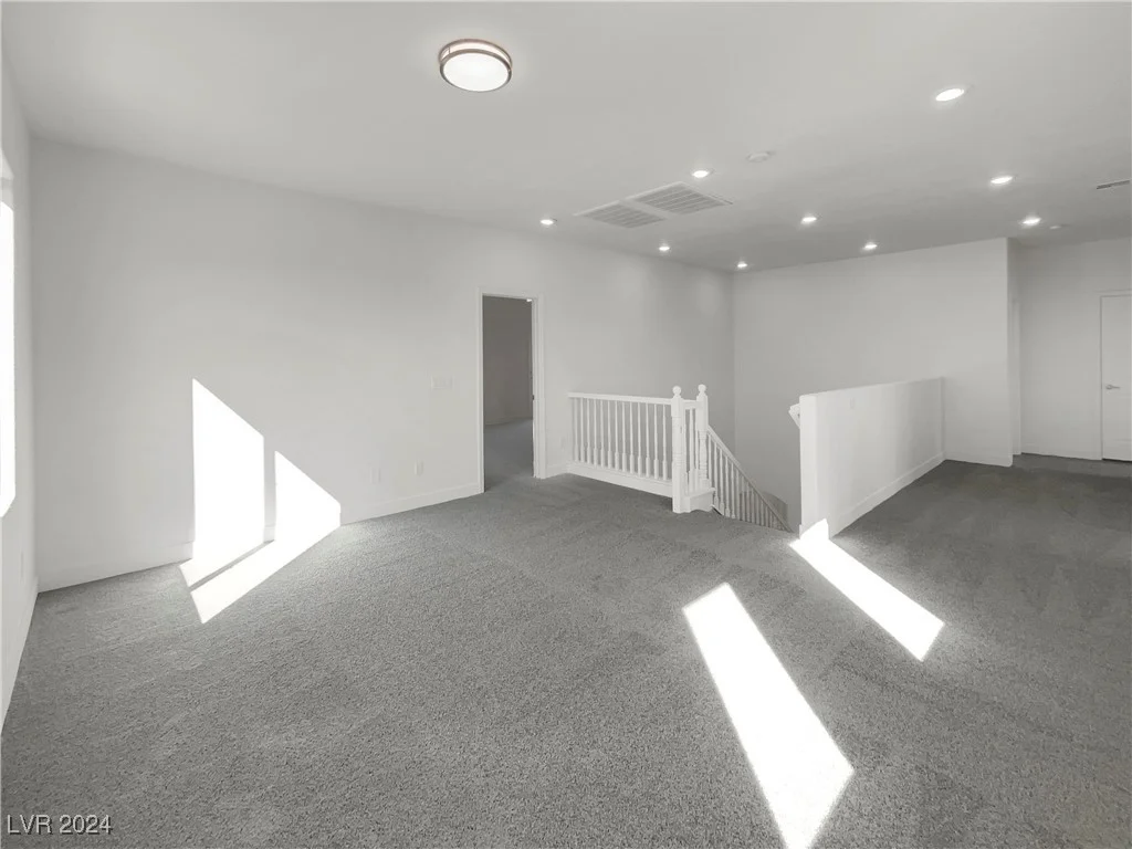 5333 Rizari, Las Vegas, NV 89130