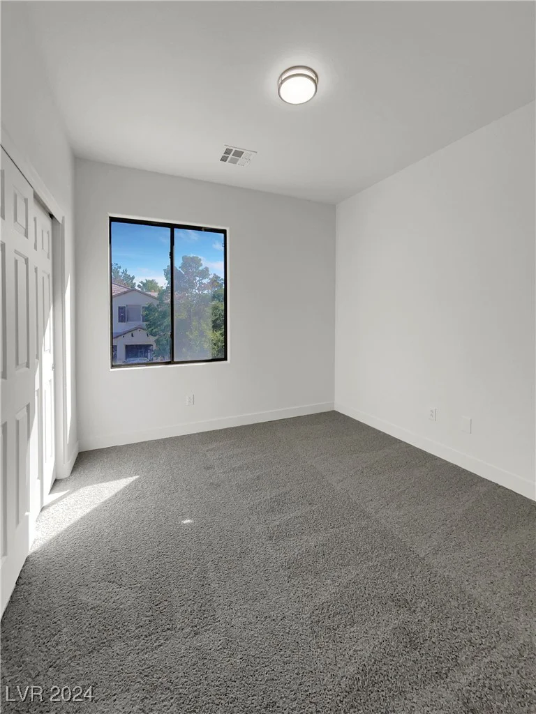 5333 Rizari, Las Vegas, NV 89130