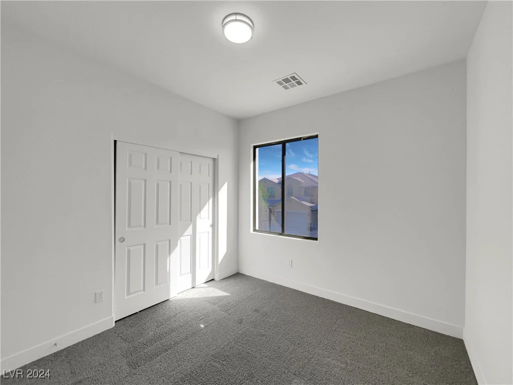 5333 Rizari, Las Vegas, NV 89130