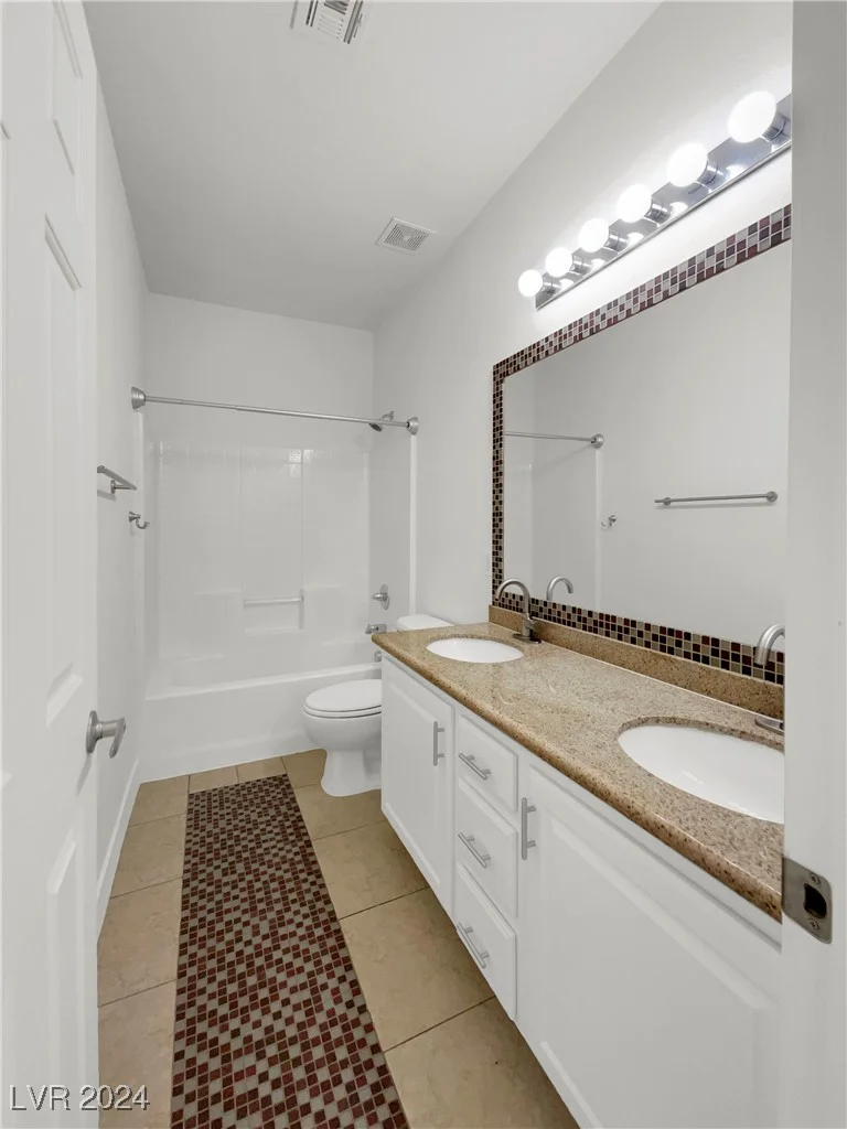 5333 Rizari, Las Vegas, NV 89130
