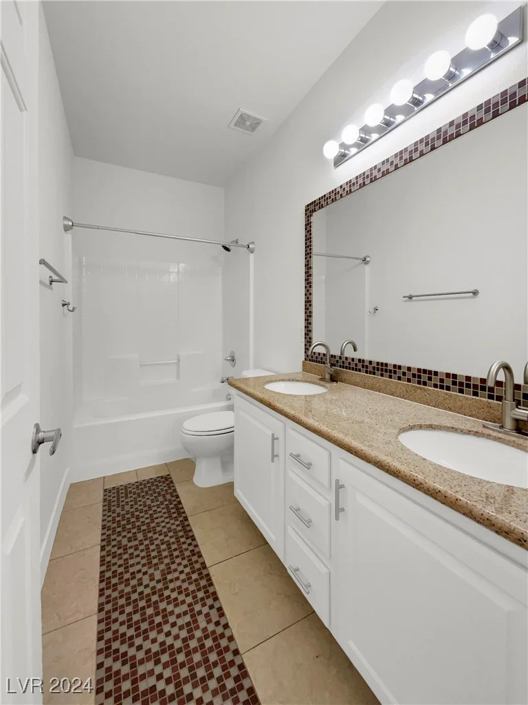 5333 Rizari, Las Vegas, NV 89130