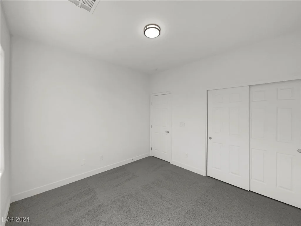 5333 Rizari, Las Vegas, NV 89130