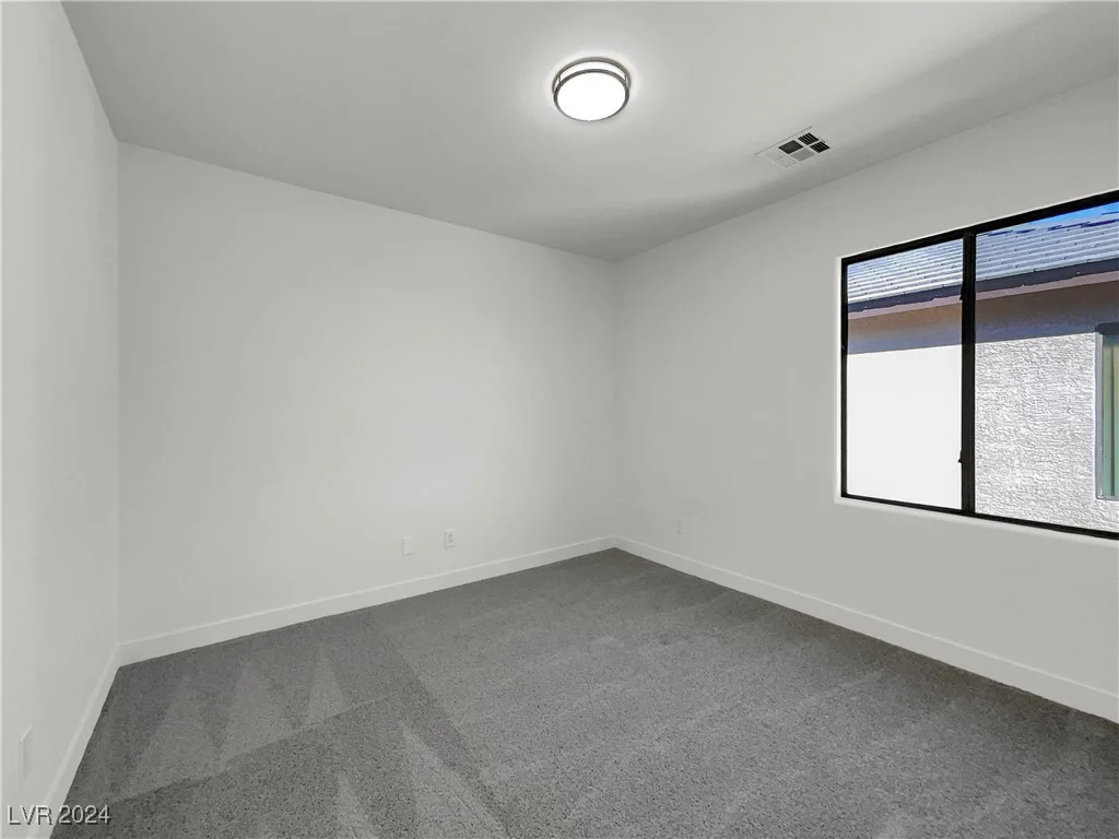 5333 Rizari, Las Vegas, NV 89130