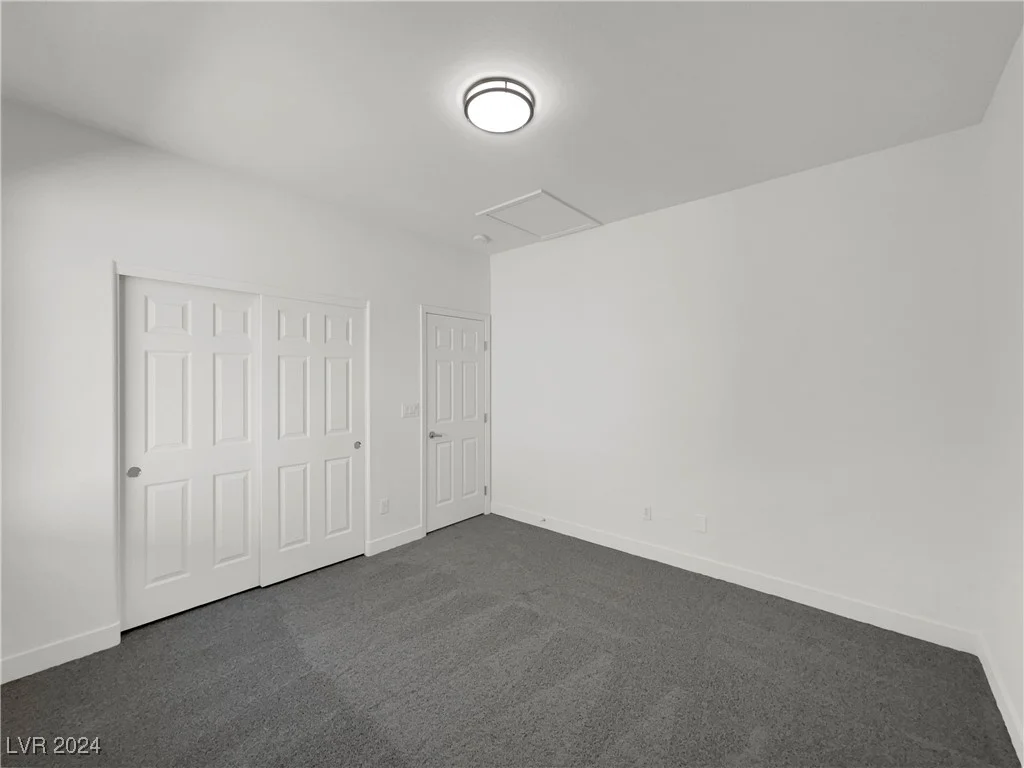 5333 Rizari, Las Vegas, NV 89130