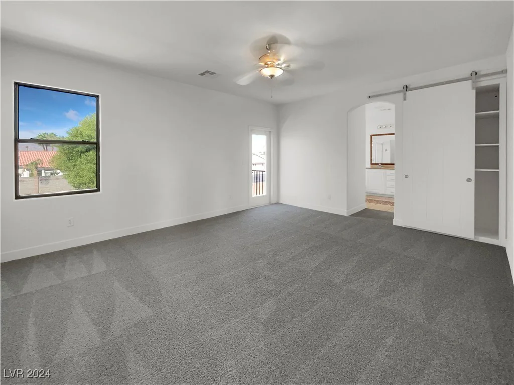 5333 Rizari, Las Vegas, NV 89130