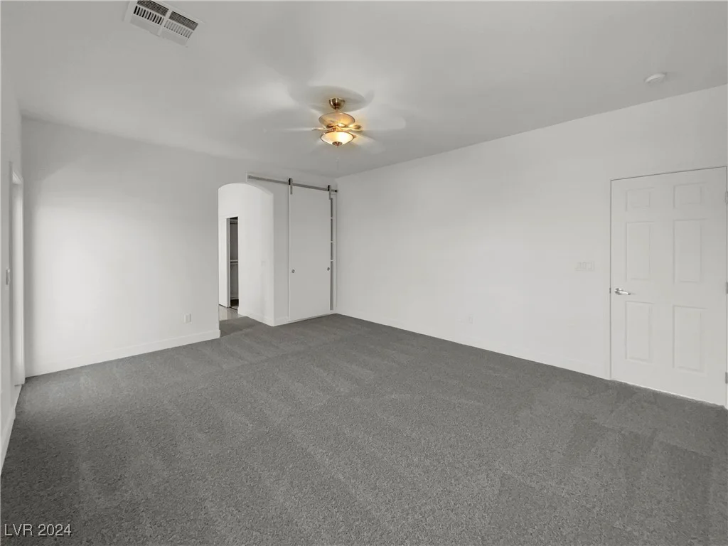 5333 Rizari, Las Vegas, NV 89130