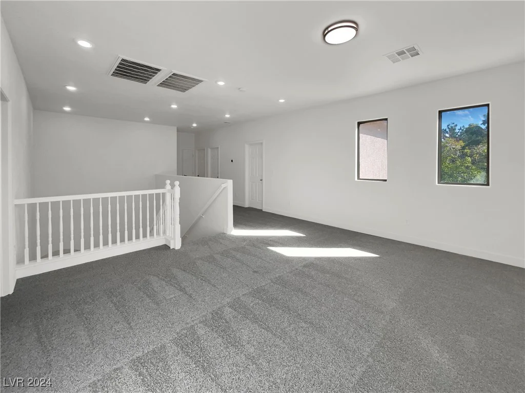 5333 Rizari, Las Vegas, NV 89130