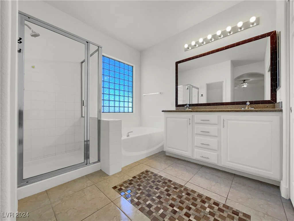 5333 Rizari, Las Vegas, NV 89130