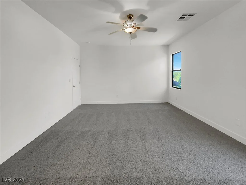 5333 Rizari, Las Vegas, NV 89130