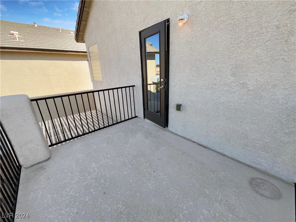 5333 Rizari, Las Vegas, NV 89130