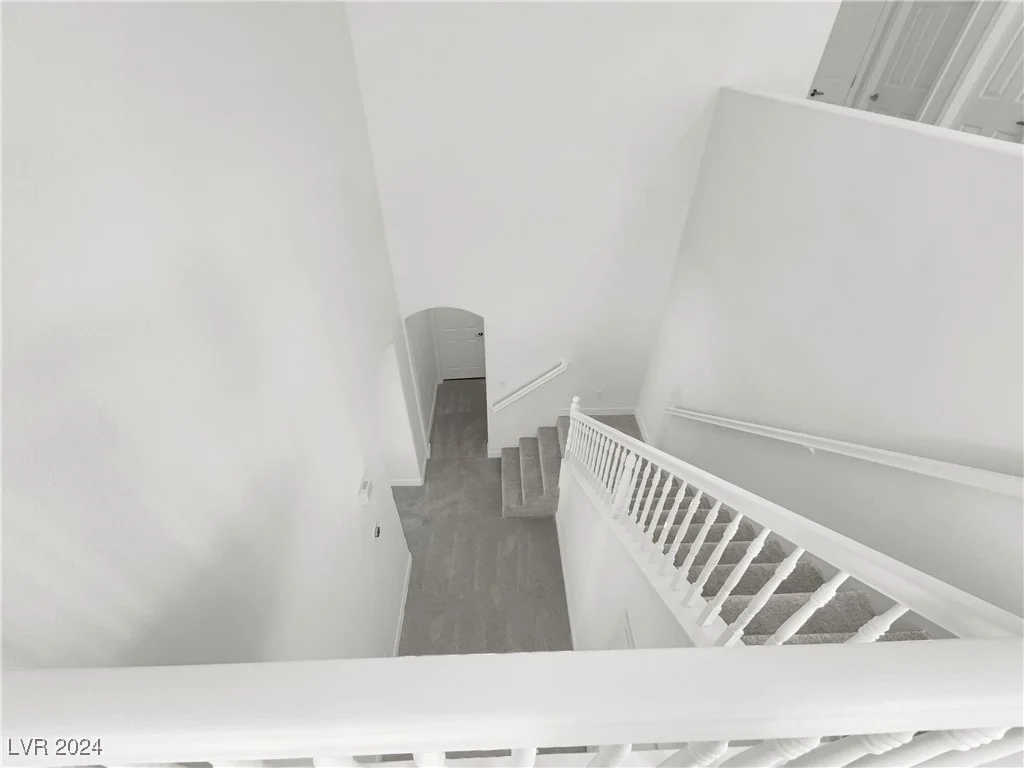 5333 Rizari, Las Vegas, NV 89130