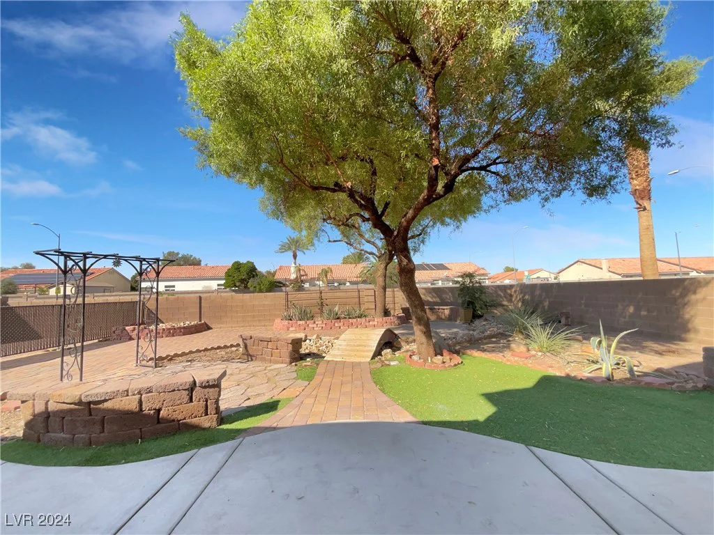 5333 Rizari, Las Vegas, NV 89130
