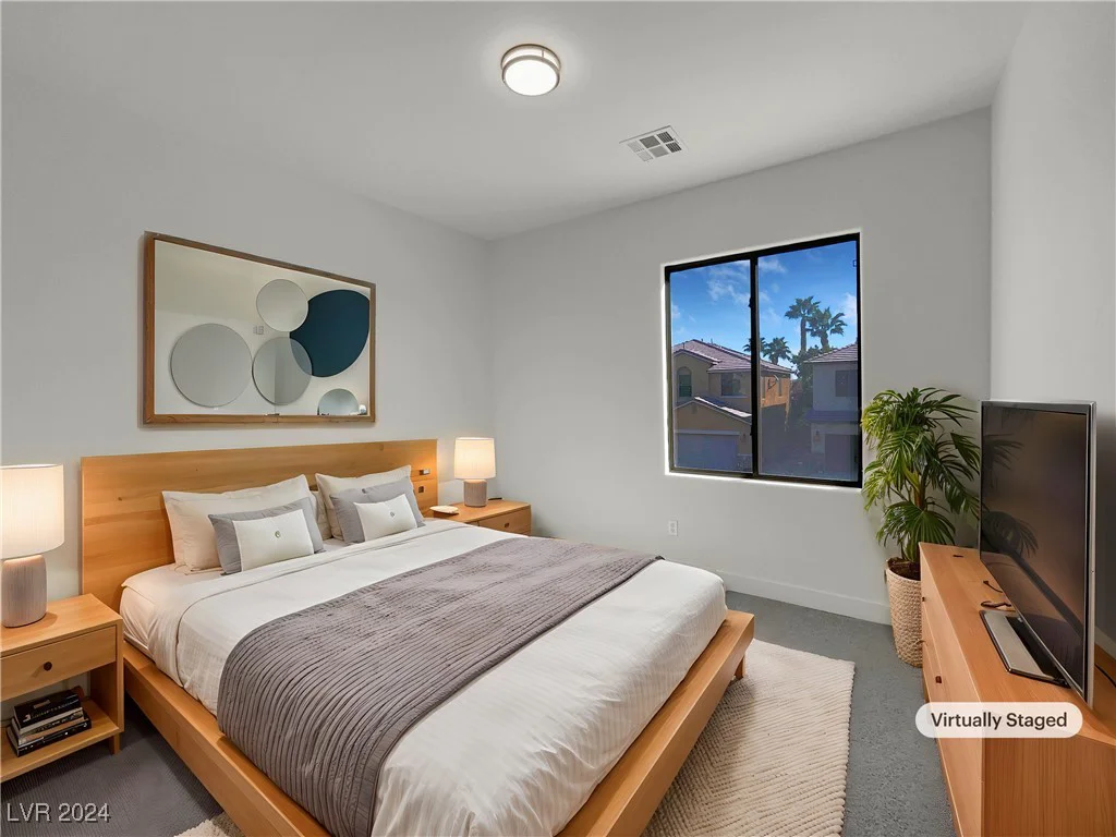 5333 Rizari, Las Vegas, NV 89130