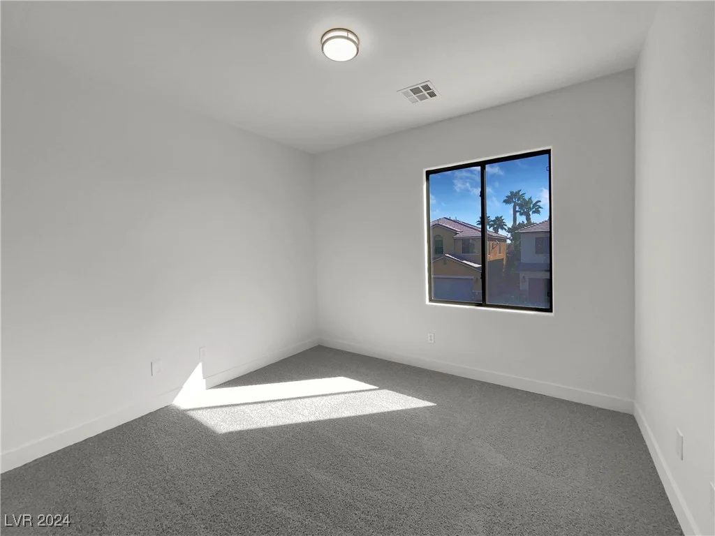 5333 Rizari, Las Vegas, NV 89130