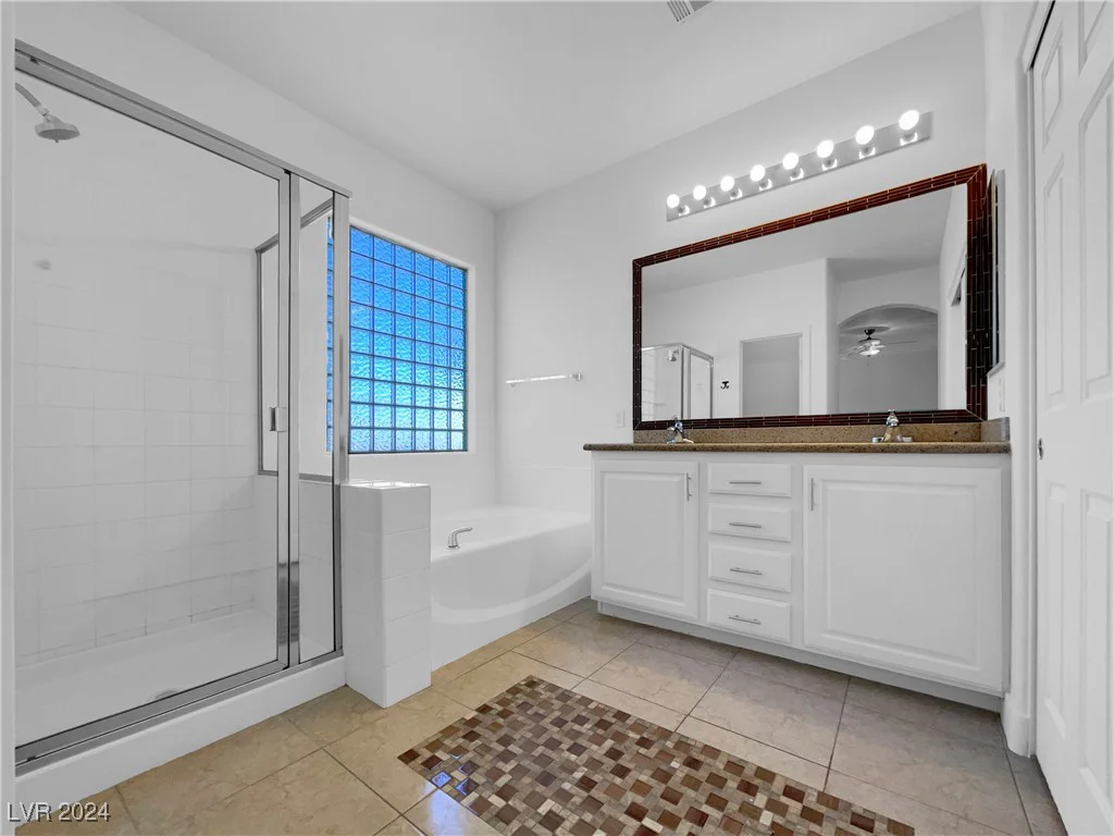 5333 Rizari, Las Vegas, NV 89130