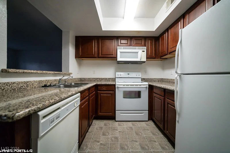 6800 Lake Mead, Las Vegas, NV 89156