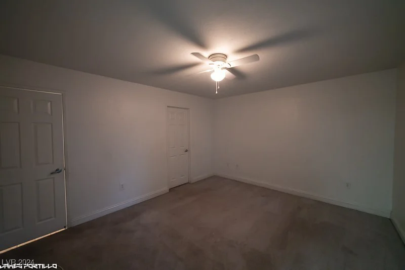 6800 Lake Mead, Las Vegas, NV 89156