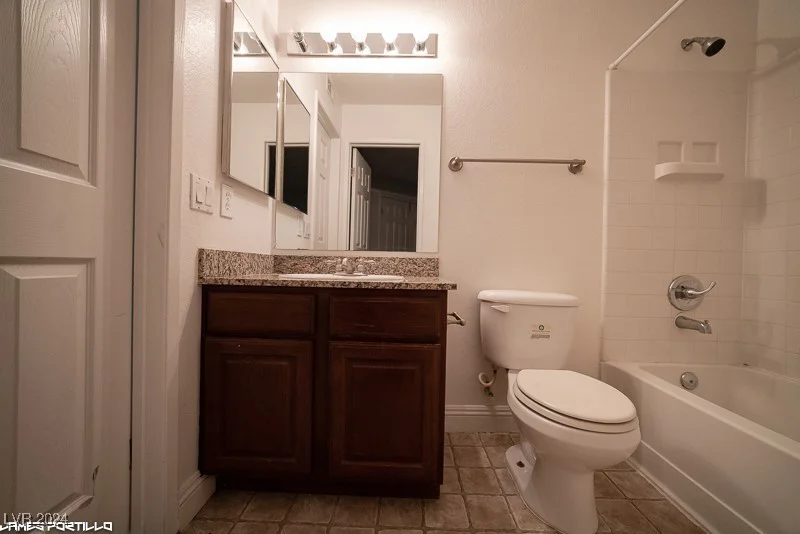 6800 Lake Mead, Las Vegas, NV 89156