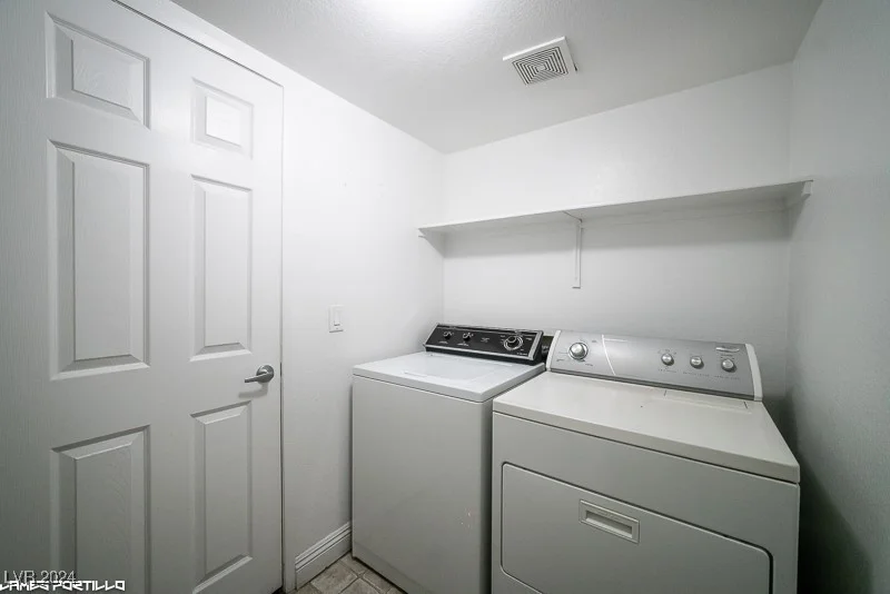 6800 Lake Mead, Las Vegas, NV 89156