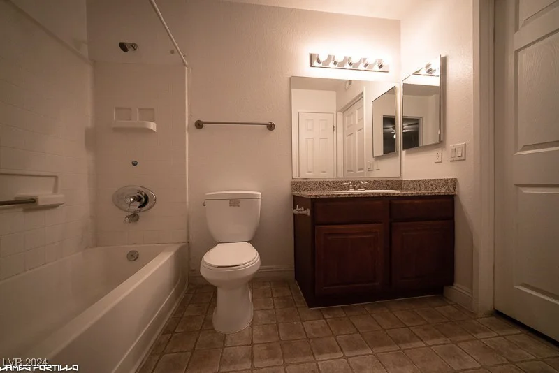 6800 Lake Mead, Las Vegas, NV 89156