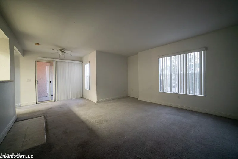 6800 Lake Mead, Las Vegas, NV 89156