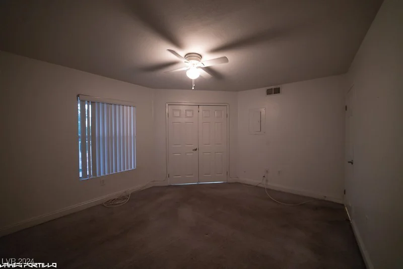 6800 Lake Mead, Las Vegas, NV 89156