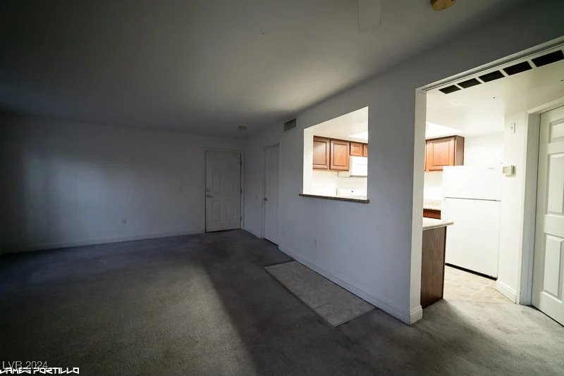 6800 Lake Mead, Las Vegas, NV 89156