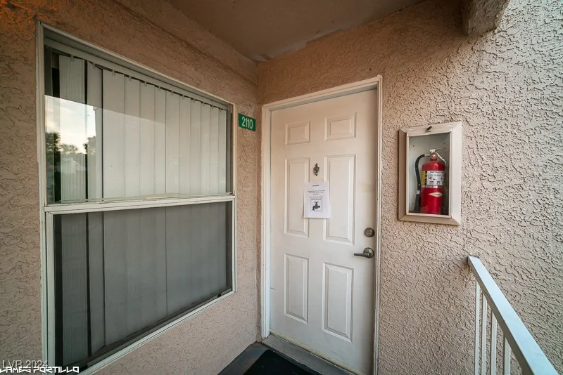 6800 Lake Mead, Las Vegas, NV 89156