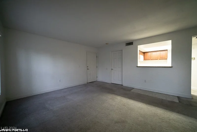 6800 Lake Mead, Las Vegas, NV 89156