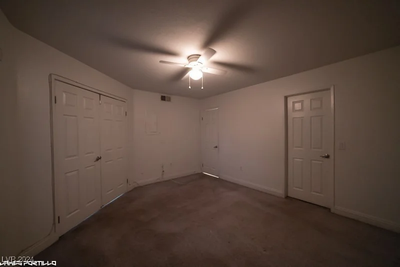 6800 Lake Mead, Las Vegas, NV 89156