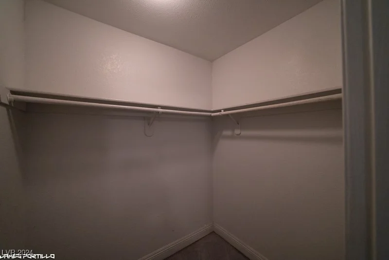 6800 Lake Mead, Las Vegas, NV 89156
